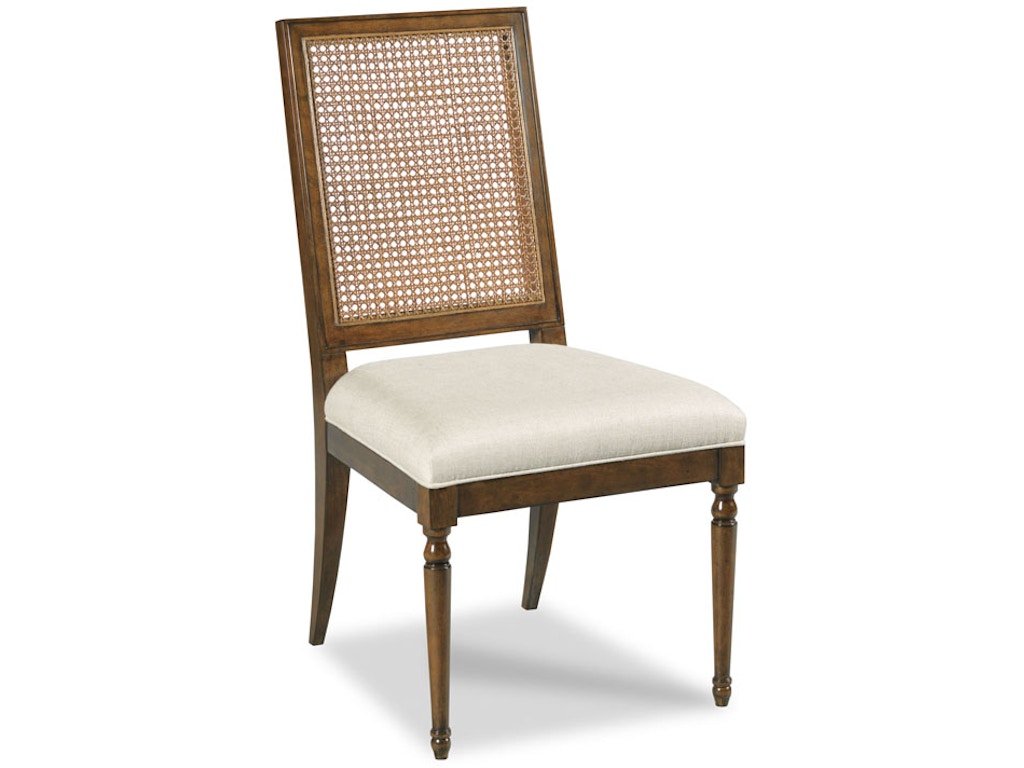 Collette Dining Chair