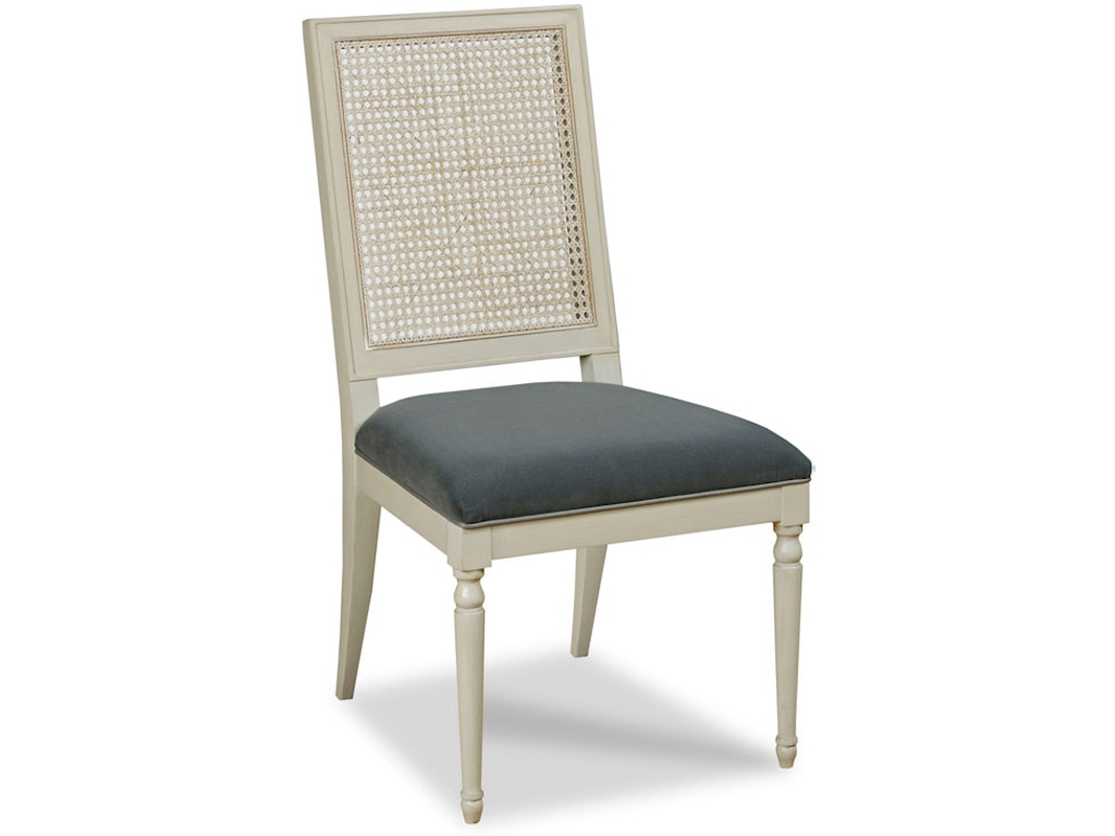 Collette Dining Chair