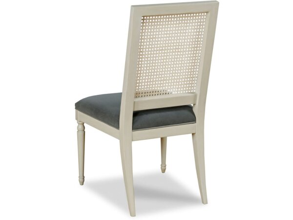 Collette Dining Chair - Image 2
