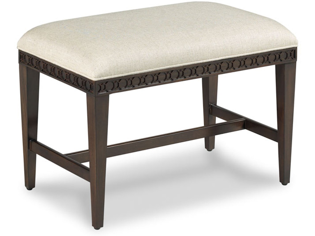 Clark Bench