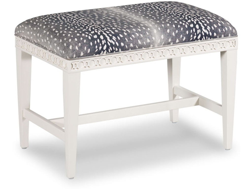 Clark Bench