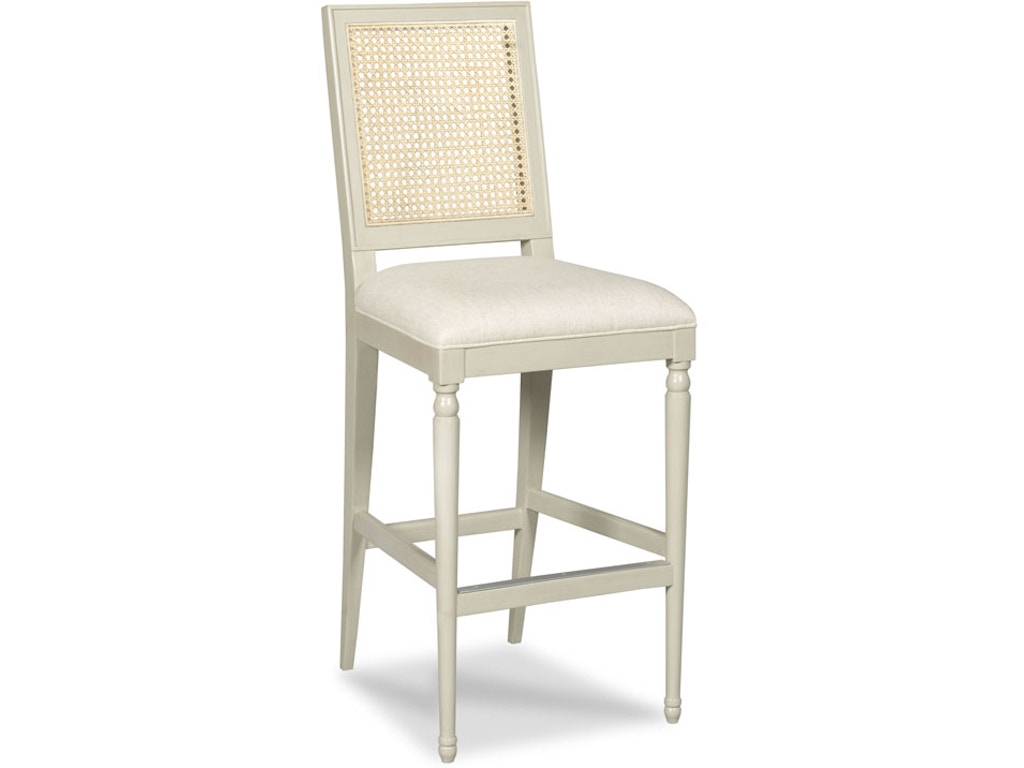 tf750-65_1 Collette Counter Stool - Image 1