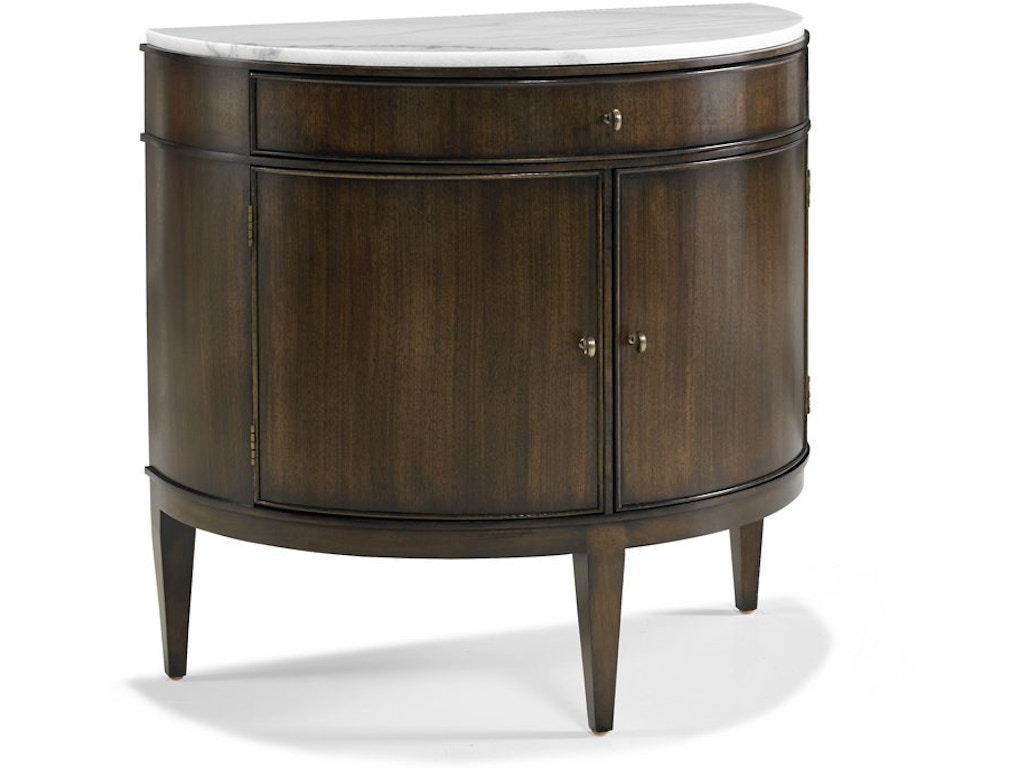 Tiffanys 2 Door Chest