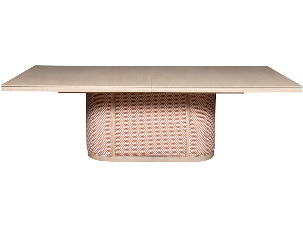 MIY Dining Table with FPED24 Base