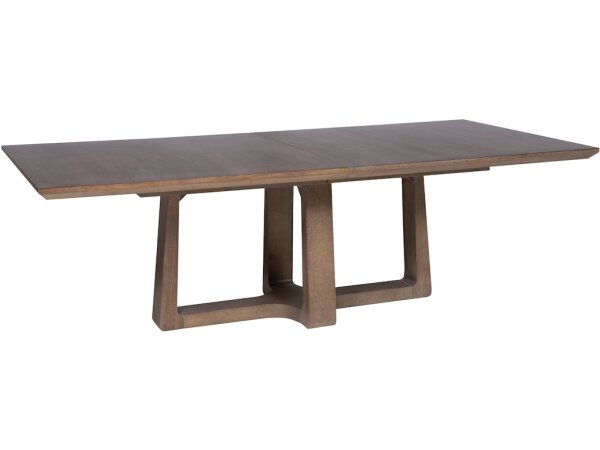 MIY Dining Table with PED23 Base - Image 2