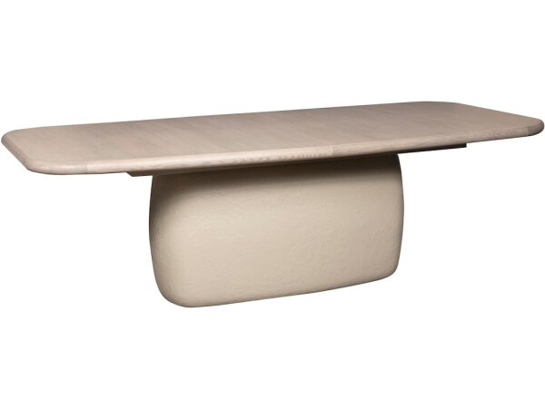 MIY Dining Table with PED25 Base - Image 2