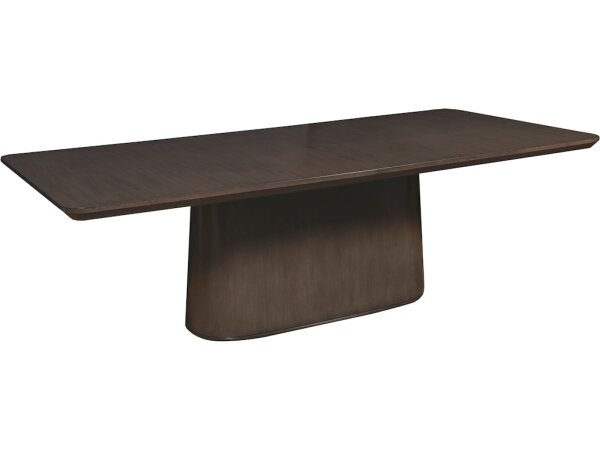 MIY Dining Table with PED21 Base - Image 2