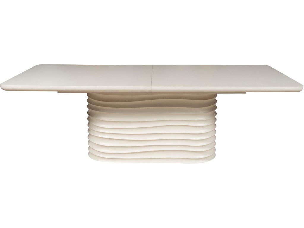 MIY Dining Table with PED22