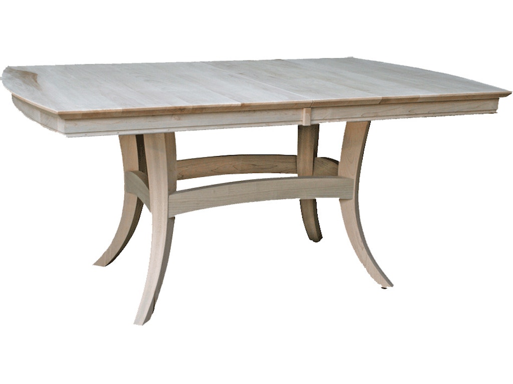 Tokyo Table