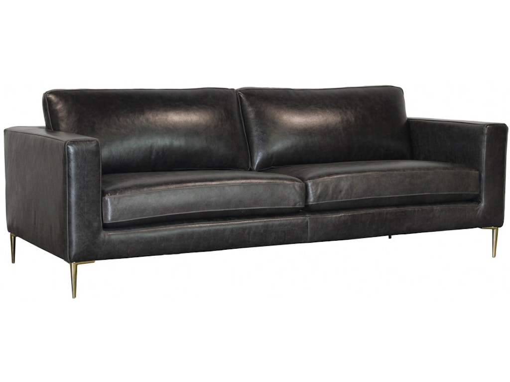 Triesta Sofa