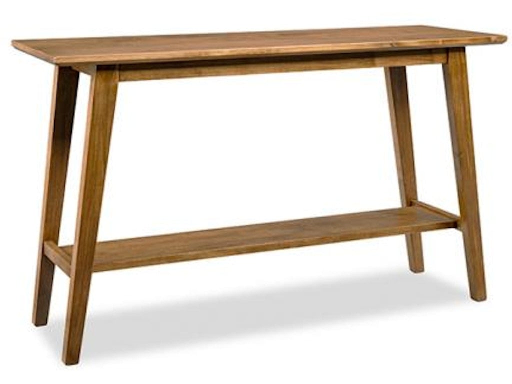 Tribeca Sofa Table