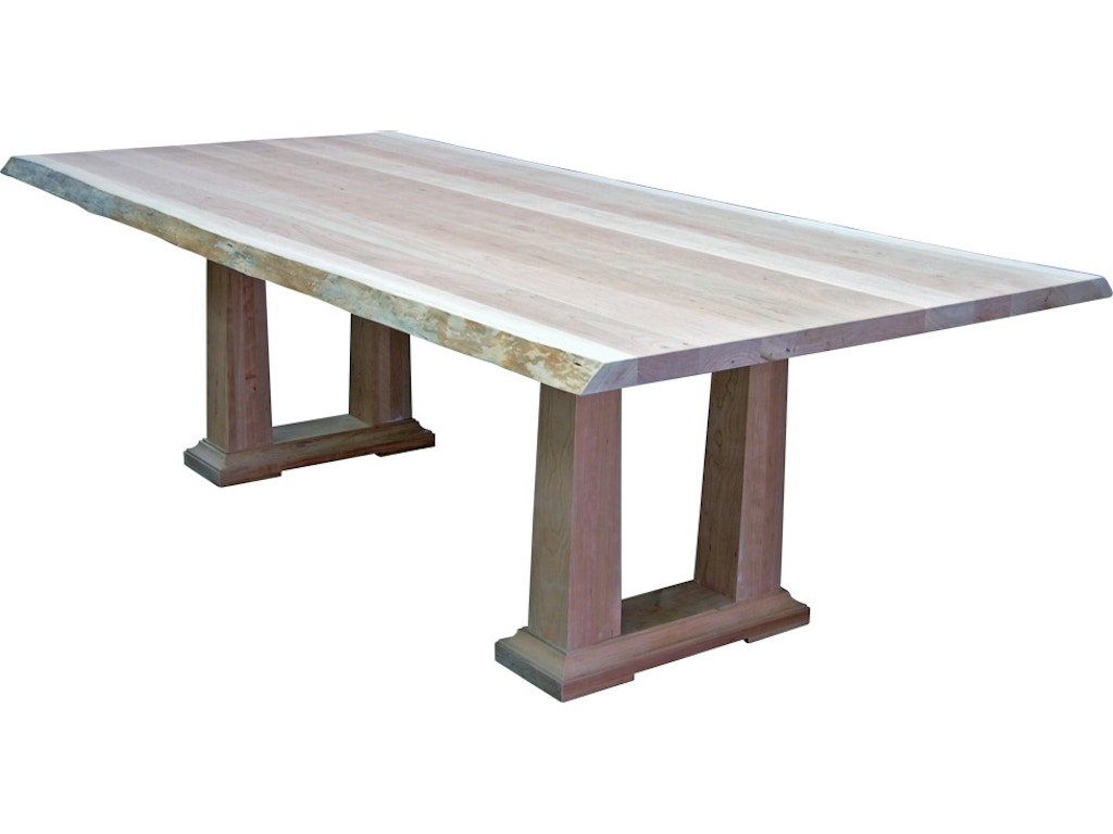 Troas Table