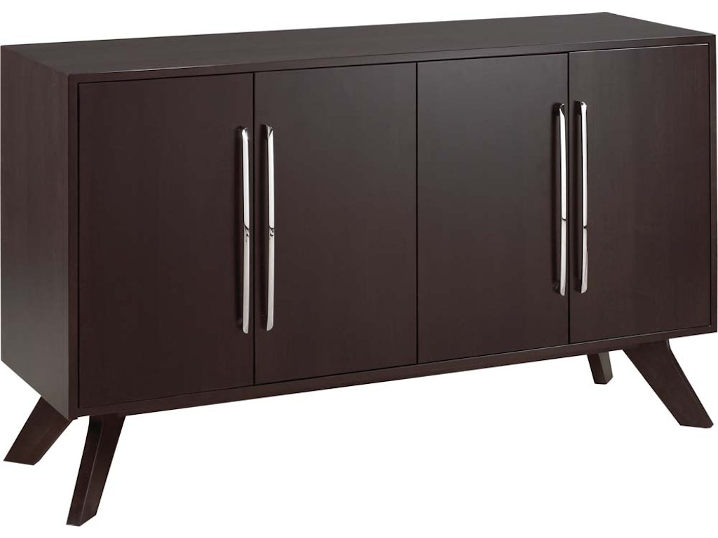 Trump Sideboard