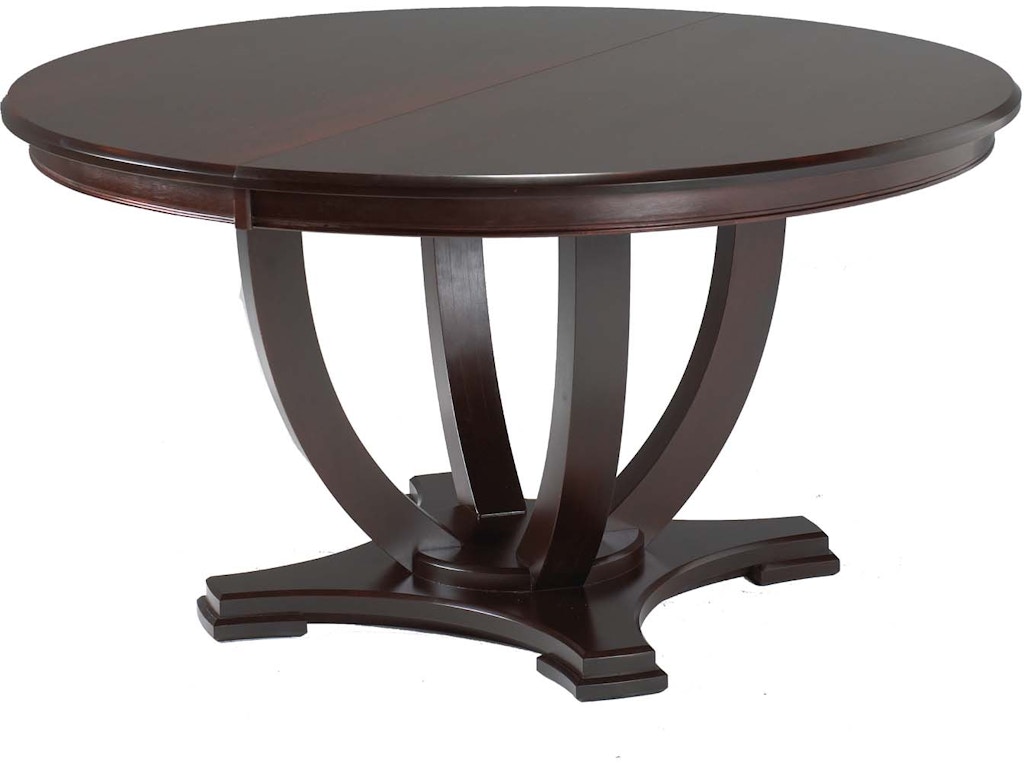 Tuscany Table