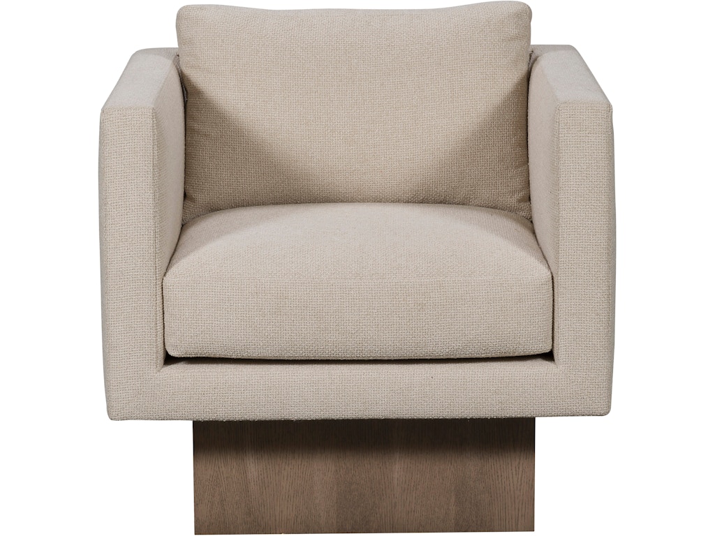 tv120-sw_kendra-sand-ho Kendell Stocked Swivel Chair - Image 1