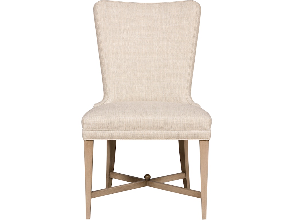 tv846s-st-kidders-porcelain-ho Indigo Stocked Performance Dining - Image 1