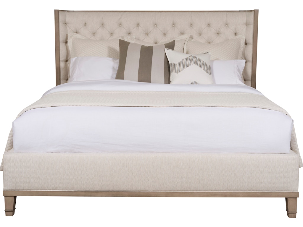 tw590khf_st-nada-natural-ho Bowers Queen Bed - Image 1