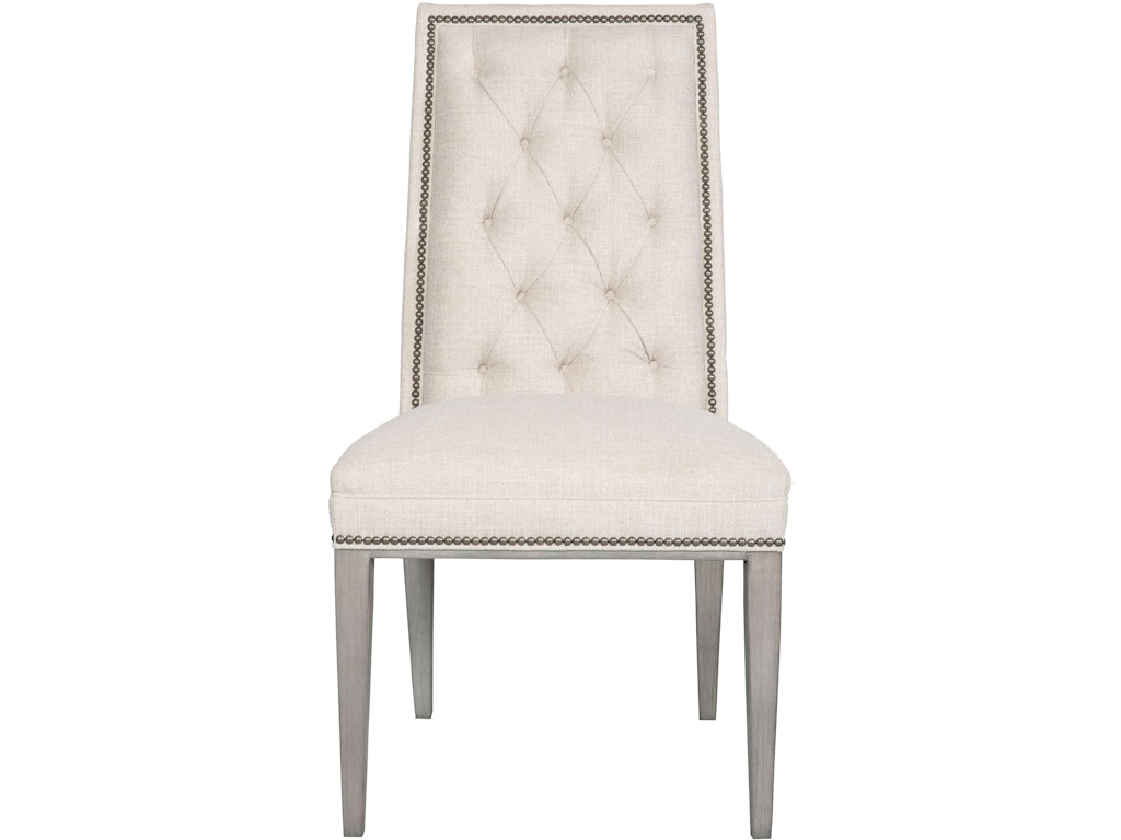 tw787s-nate-alabaster-ho Hanover Stocked Performance Dining - Image 1