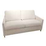 brandt sofa bed