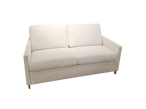 brandt sofa bed