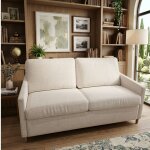 brandt sofa bed