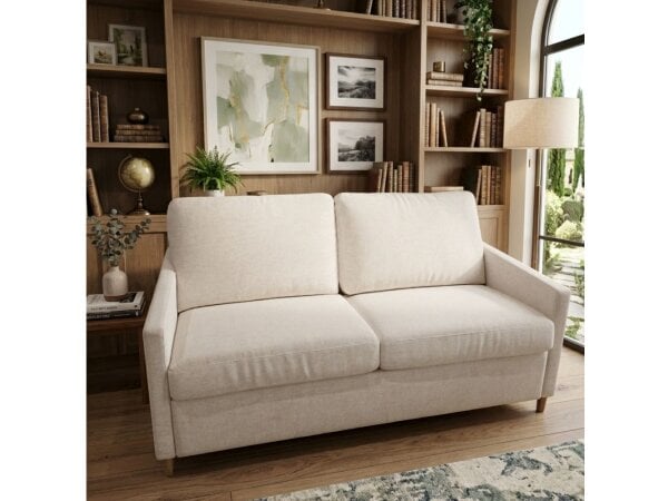 brandt sofa bed