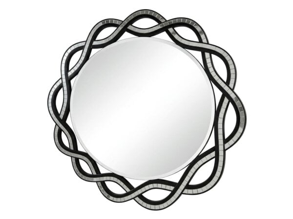 mirror/bevel