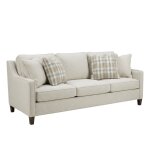 brighton sofa