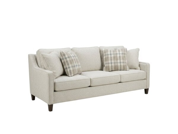 brighton sofa