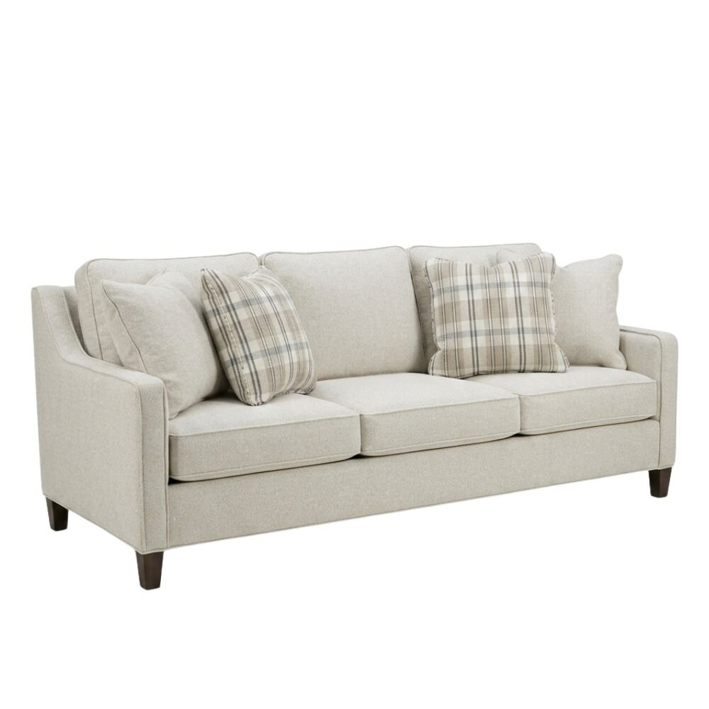 brighton sofa brighton sofa