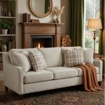 brighton sofa
