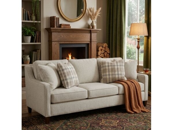 brighton sofa