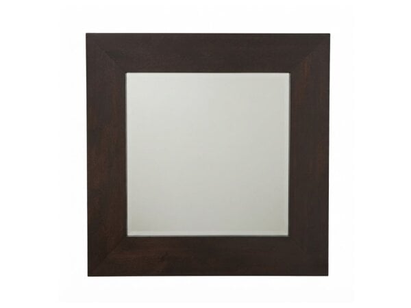 mirrors (two available)