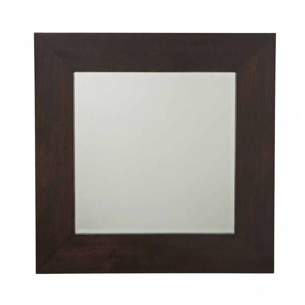 mirrors (two available) mirrors (two available)