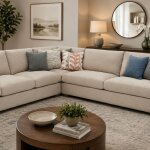 carter sectional