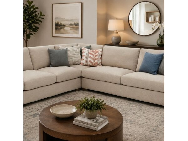 carter sectional