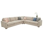 carter sectional