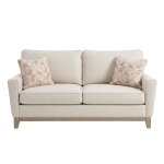 highland park sofa
