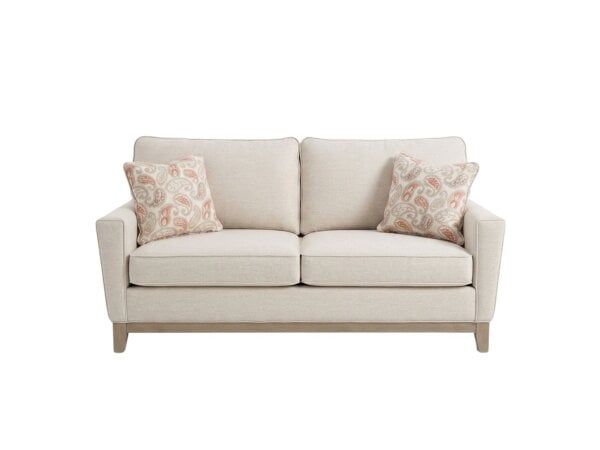highland park sofa