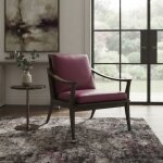 zoom chair