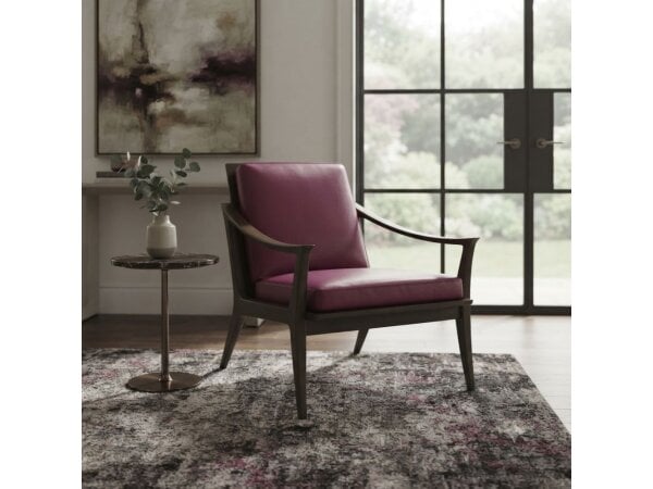 zoom chair