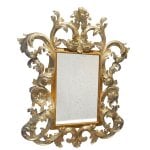 christopher guy mirror