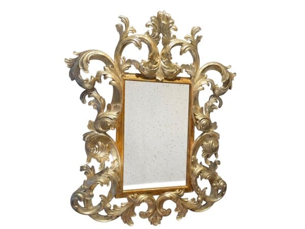 christopher guy mirror