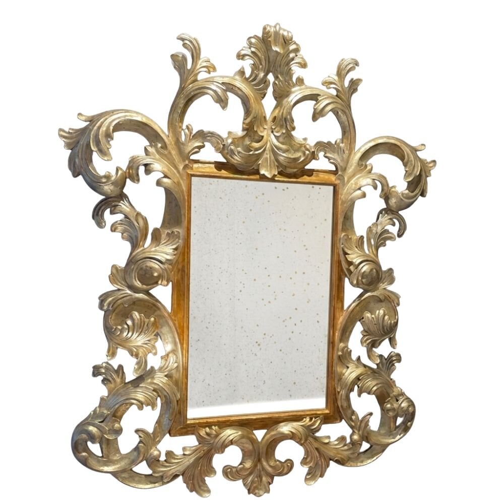 christopher guy mirror