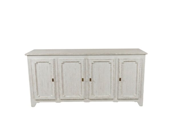etienne sideboard