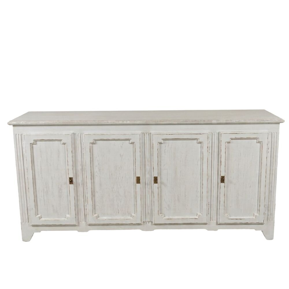 etienne sideboard