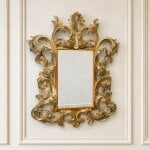 christopher guy mirror