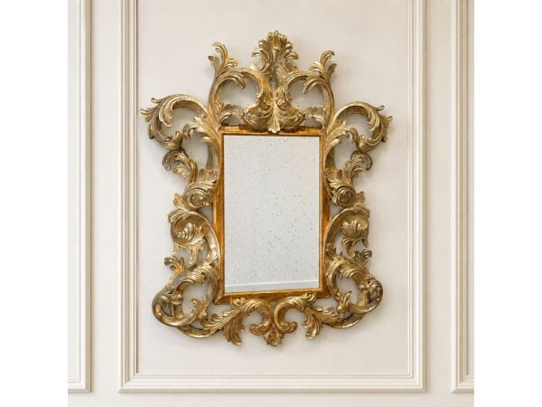 christopher guy mirror