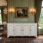 etienne sideboard