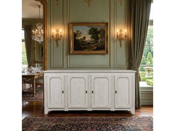 etienne sideboard
